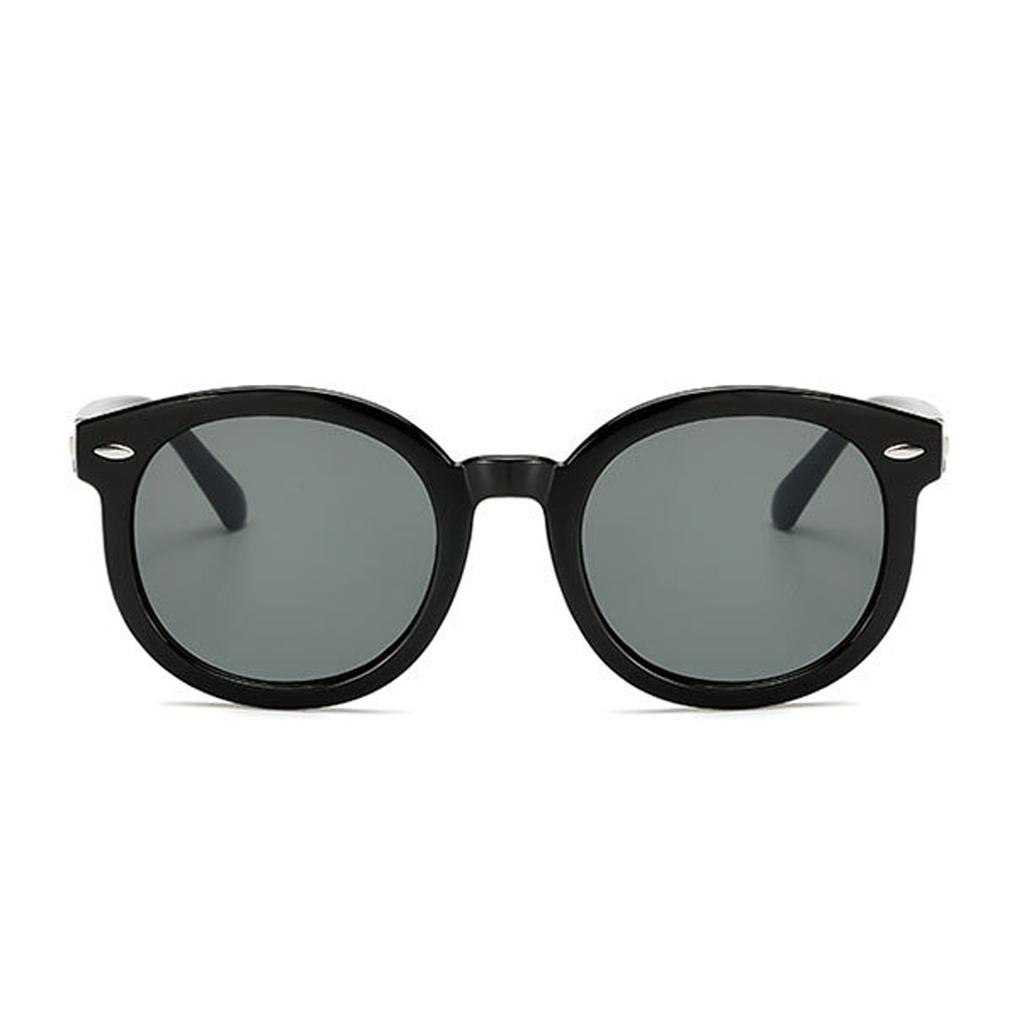 Sippy Club Sunglasses - Sippy Club Logo