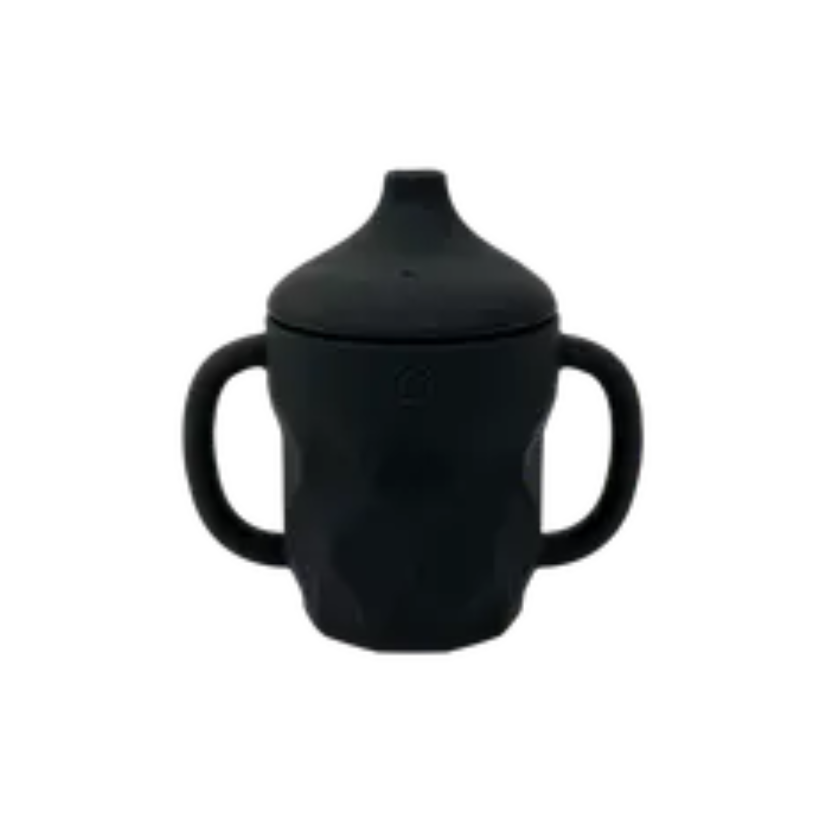 Sippy Club Sippy Cup - Sippy Club Logo